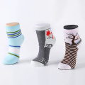 New 1 Pc Mens Mannequin Foot Plastic Stand Display Shor Socks Medium Socks Part Dummy Torso Leg Black Foot Model With Magnet
