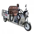https://www.bossgoo.com/product-detail/express-delivery-electric-tricycle-63427905.html