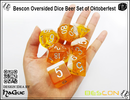 Oktoberfest 4