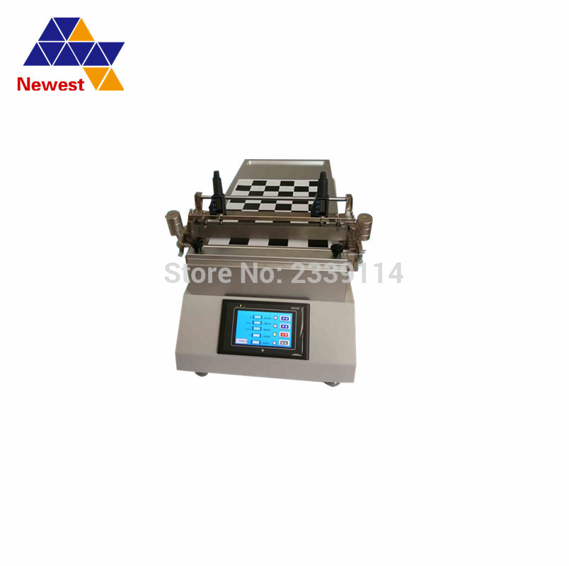 Control coater laboratory coater ,NT-ZN320 lab automatic mini tablet film coating machine,melt sampling coater