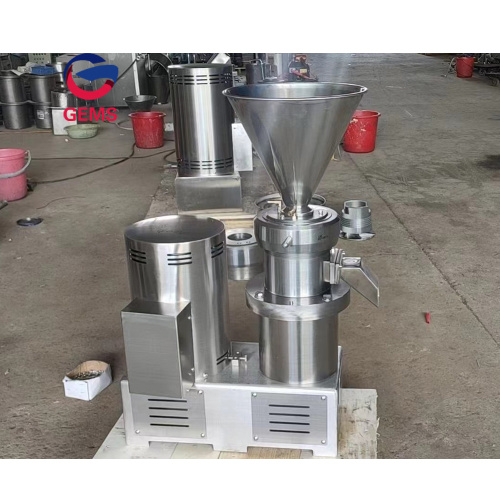 Best Price Chocolate Paste Making Grinding Machine for Sale, Best Price Chocolate Paste Making Grinding Machine wholesale From China