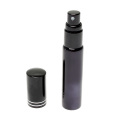 10ml Refillable Perfume Travel Scent Aftershave Atomizer Bottle Pump Spray