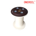 https://www.bossgoo.com/product-detail/thread-bobbins-plastic-empty-plastic-spools-62953048.html