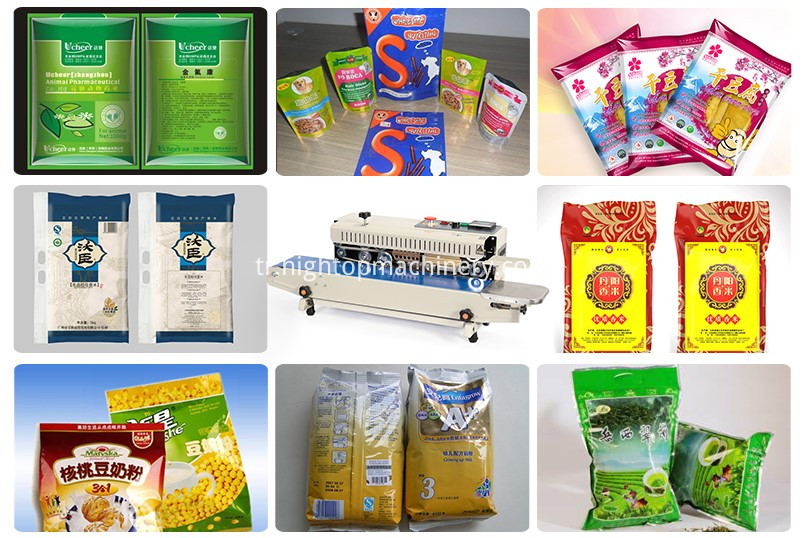 FR900 FR900