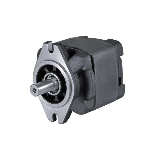 adiffer-fg1-single-internal-gear-pump-1