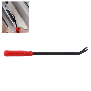 Plastic Fastener Car Door Panel Nail Puller Interior Trim Panels Clip Tools Interior Accessories Auto Fastener Tools