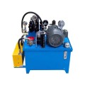 https://www.bossgoo.com/product-detail/electro-hydraulic-50-ton-electric-hydraulic-63359709.html