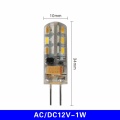 1W AC DC12V