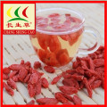 Ningxia special grade Nutrition Dried Goji Berries