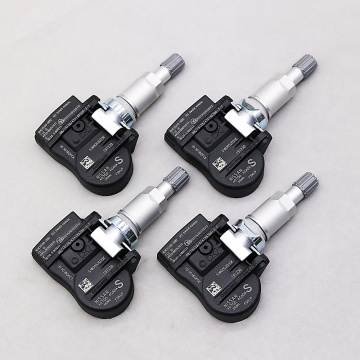 TPMS Tyre Pressure Sensor For Infiniti Q50 2013-2016 TPMS SENSOR Tire Pressure Monitoring System 40700-4GA0A 315MHz