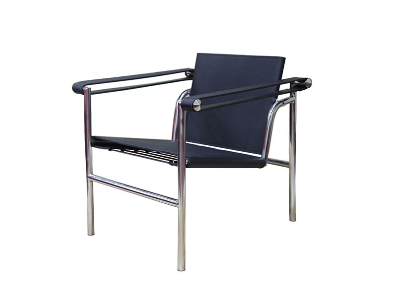 Le_Corbusier_LC1_Chair