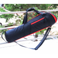 Camera Tripod Carry Bag Travel Light Stand Case Shoulder Strap Monocular Telescope Fishing Rod Bag