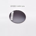 WY023 Gradient Gray