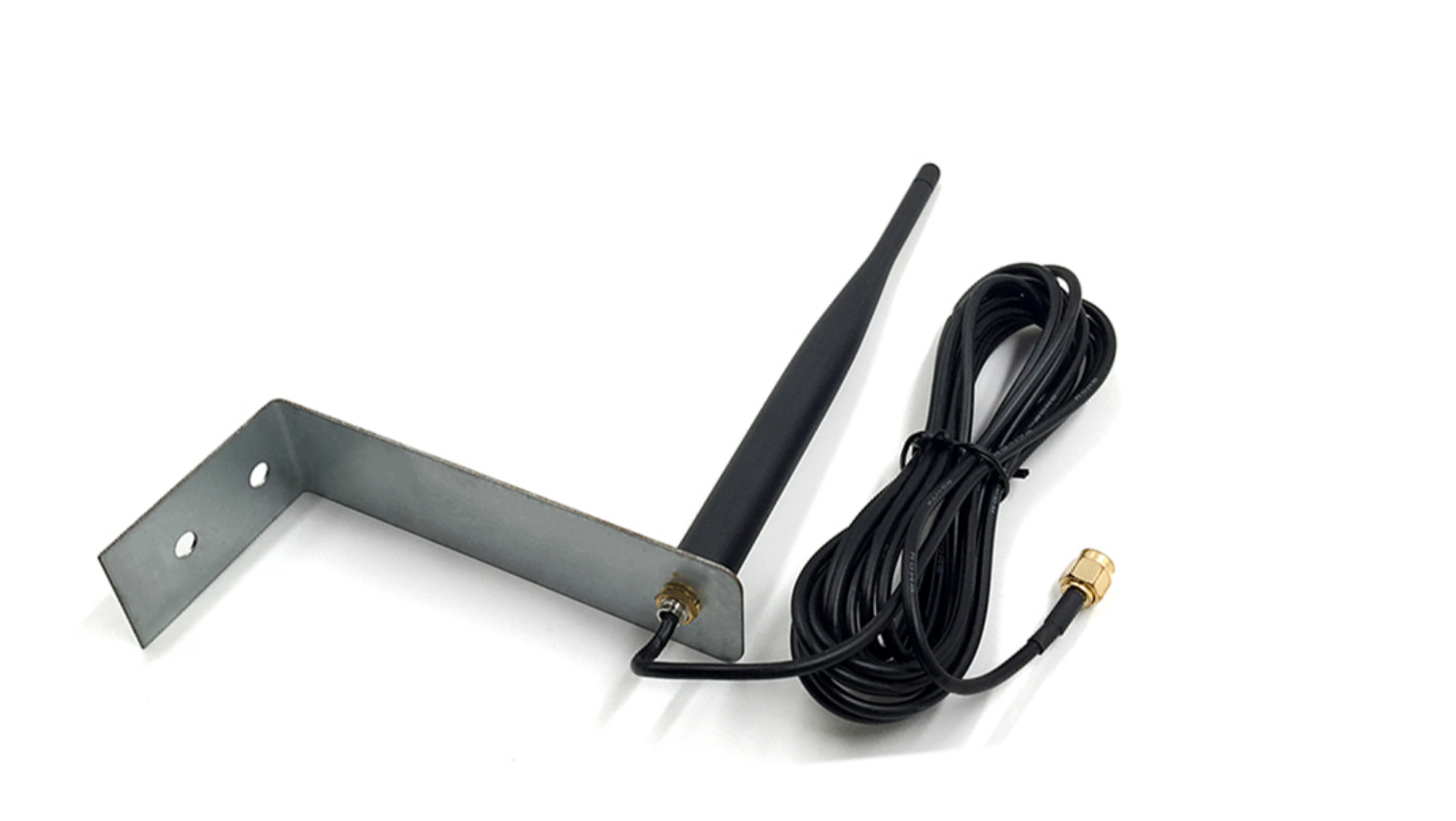 433mhz antenna (3)