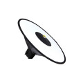 New Black 43cm Portable Round Softbox Universal Photography Studio Flash Diffuser Soft Box Strap Oxford Cloth For Camera Flash