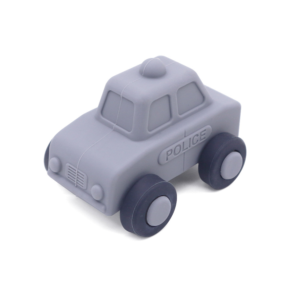 silicone toy MFZ-G023