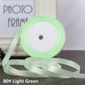 80 light green