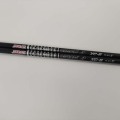golf driver X811 golf club GEN3 9 degree drivers graphite shaft with rod cover