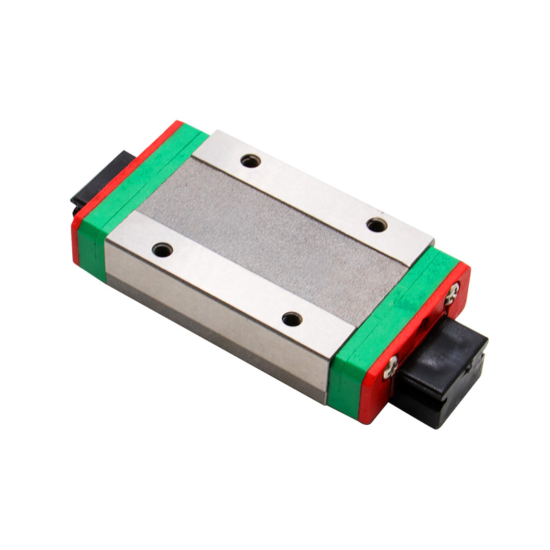 MGN9H MGN9C MGN12H MGN12C MGN15H MGN15C MGN7H MGN7C carriage block for MGN9 MGN12 MGN15 linear guide for 3d printer CNC parts