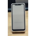 Screen protector for Xiaomi POCO F1