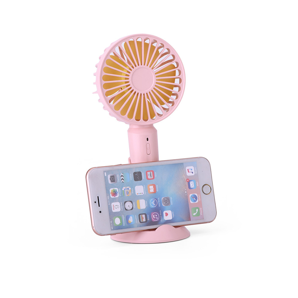 usb fan