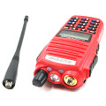 Baofeng UV-82 5W Walkie Talkie VHF UHF FM Transceiver 136-174Mhz & 400-470MHz Baofeng Ham Radio UV82 Two Way Radio
