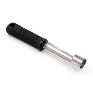 Stainless Steel Apple Corer