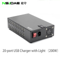 https://www.bossgoo.com/product-detail/multiple-port-usb-smart-charger-63039193.html