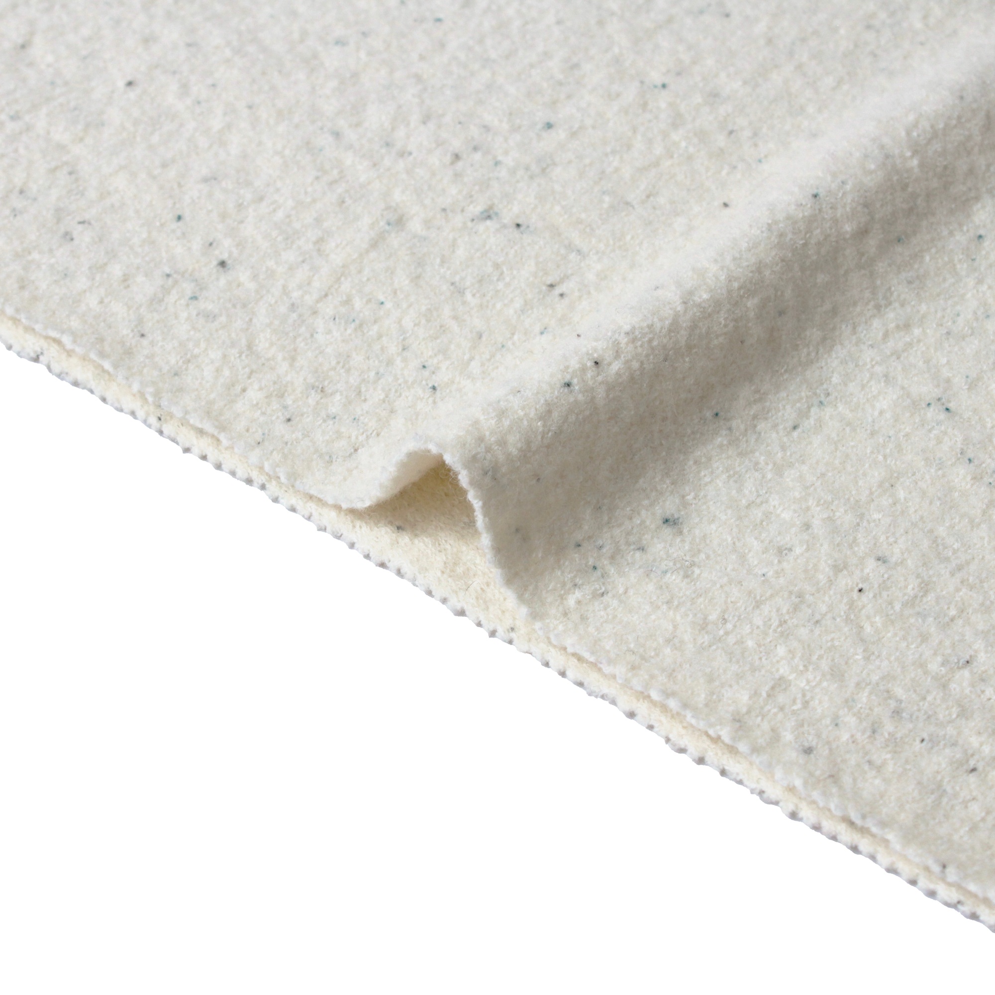 wool cotton blend fabric