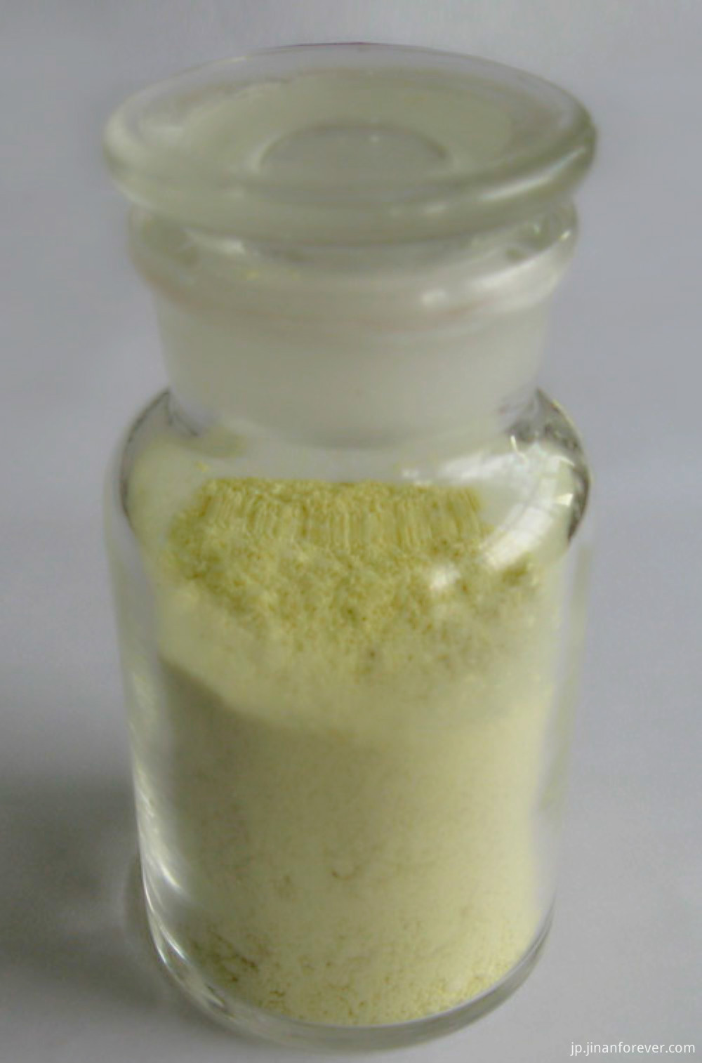 工場直接供給-CAS-No.-1533-45-5-PVC-光 - ブライトナー-OB-1 Factory-Direct-Supply-CAS-No.-1533-45-5-PVC-Optical- brightener-OB-1