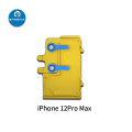 For iP12Pro Max