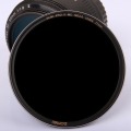 Zomei Optical Glass Slim Neutral Density Camera ND filter ND8/ND64/ND1000(3.0) Multi-coated 49/52/55/58/62/67/72/77/82mm