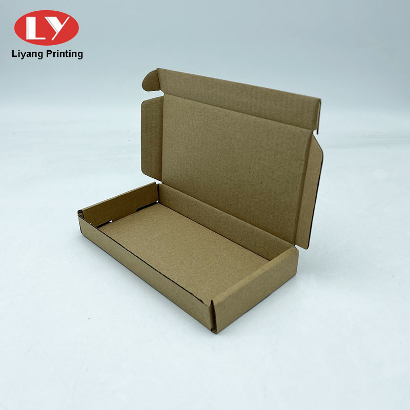 Mailer Box Small Jpg