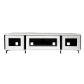 https://www.bossgoo.com/product-detail/living-room-home-tv-cabinet-63444497.html