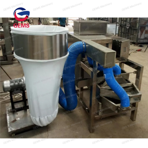 Small Cocoa Bean Peeler Cocoa Peeling Machine Sale for Sale, Small Cocoa Bean Peeler Cocoa Peeling Machine Sale wholesale From China