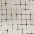 hot selling trellis netting plastic wire mesh