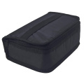 Hot Selling Cheap Polyester Lunch Cooler Bag