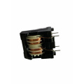 https://www.bossgoo.com/product-detail/220uh-et24-common-mode-copper-coil-63138140.html
