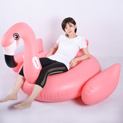 inflatable flamingo pool float Giant Blow Up Tube for Sale, Offer inflatable flamingo pool float Giant Blow Up Tube