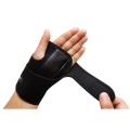 Bandage Orthopedic Hand Brace Wrist Support Splint Sprains Arthritis Band Finger Splint Carpal Sport Safety