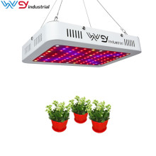 Vertical Farm Agricultural LED Light 1000w Grow Light