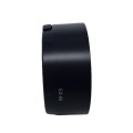 New ES-68 Camera Lens Hood for Canon EOS EF 50mm f/1.8 STM Free shipping 49mm lens protector