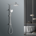 https://www.bossgoo.com/product-detail/round-style-chrome-finish-shower-set-63191901.html