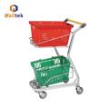 https://www.bossgoo.com/product-detail/metal-supermarket-double-shopping-basket-trolley-62932168.html