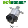 0928400750 31402-27010 CR Fuel Injection High Pressure Pump Regulator Inlet Metering Control Valve For HYUNDAI KIA 1.6 1.7 CRDi