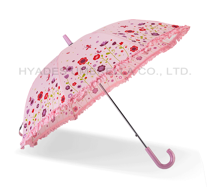 Kids Safety Open Umbrella Kids Safety Open Umbrella