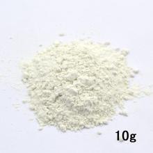 10g/5pcs Bentonite home brewing accessories wine clarifier yeast wine beer special brewing accessories tool wine accessories