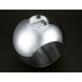 https://www.bossgoo.com/product-detail/inner-trunnion-valve-spheres-60464903.html