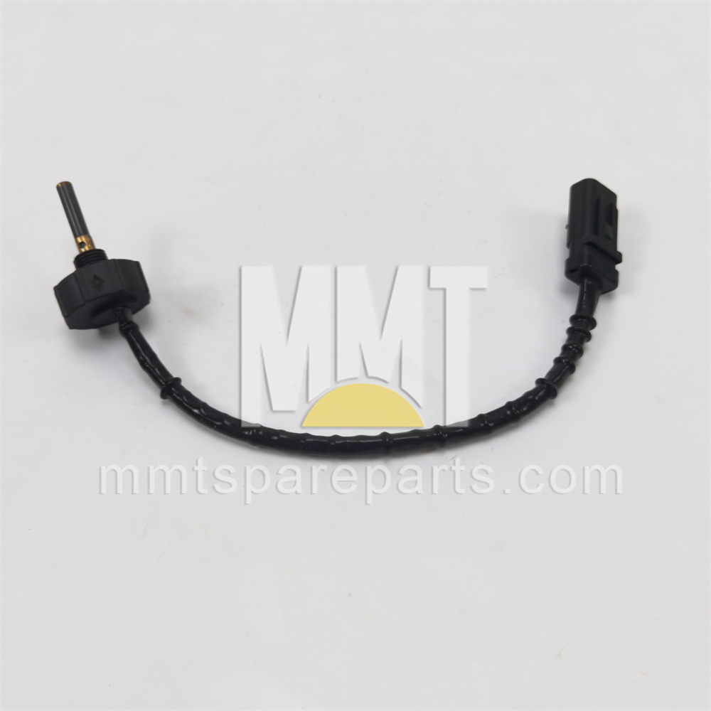 Liquid Level Sensor 446-7002