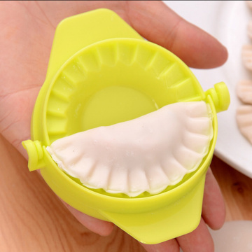 Kitchen Tools DIY Dumpling Mould Dumpling Machine Equipment New Kitchen Tool Dumpling Machine Maker Equipment Easy